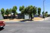 2470 Alvin Ave photo